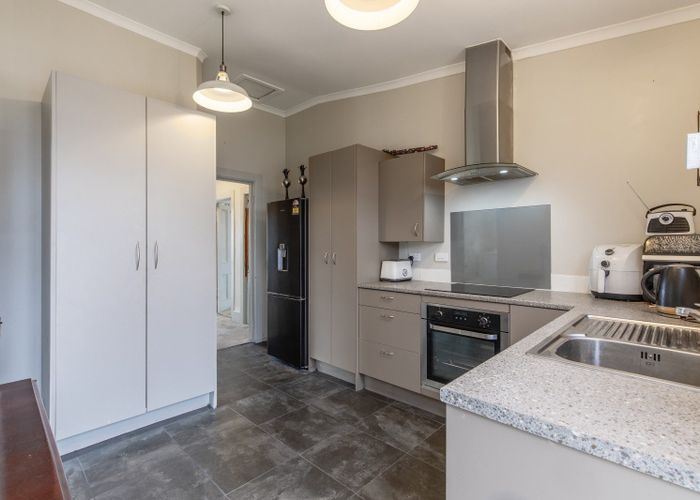  at 5 Knorp Street, Otane, Central Hawke's Bay, Hawke's Bay