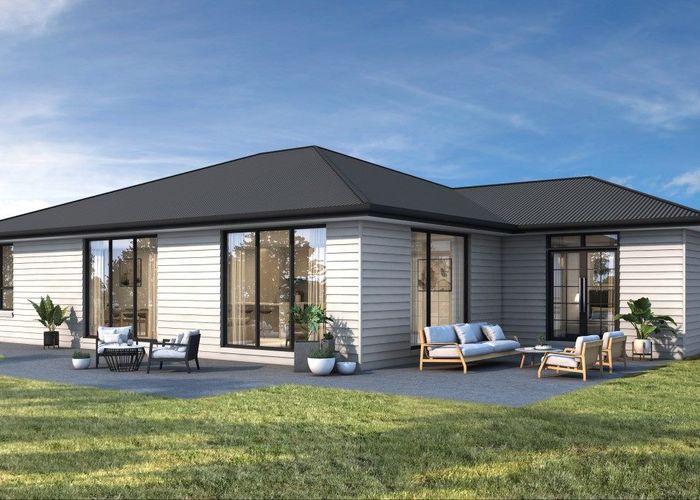  at 67 Mosston Road, Castlecliff, Whanganui
