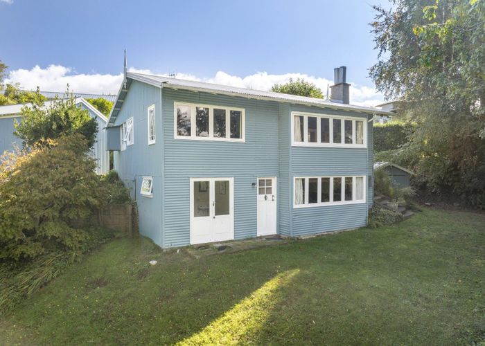 at 8 Short Street, Nukuhau, Taupo, Waikato