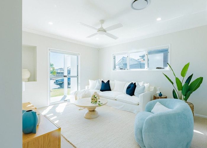  at 103 Edinburgh Street, Pukekohe, Franklin, Auckland