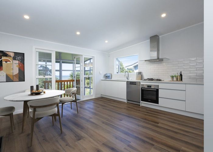  at 64 Gilletta Road, Mount Roskill, Auckland