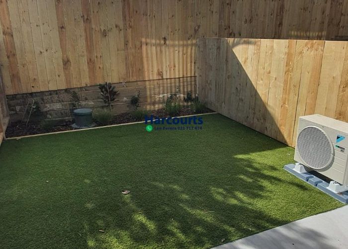  at 4/48 Torrington Crescent, Glen Innes, Auckland City, Auckland