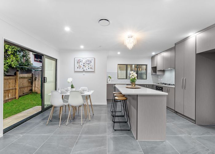  at 2B Palmgreen Court, Stanmore Bay, Rodney, Auckland