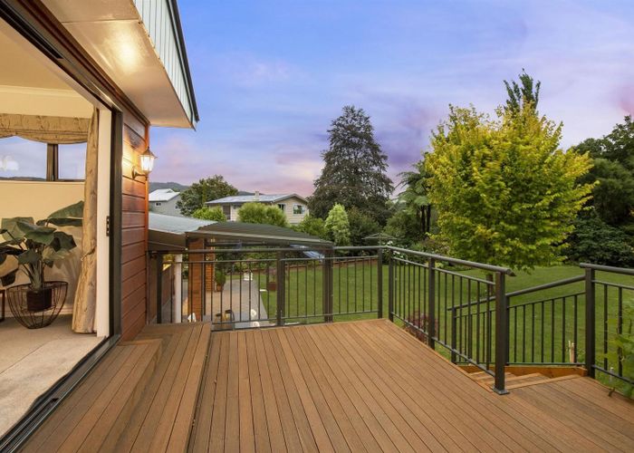  at 45 Hine Road, Wainuiomata, Lower Hutt