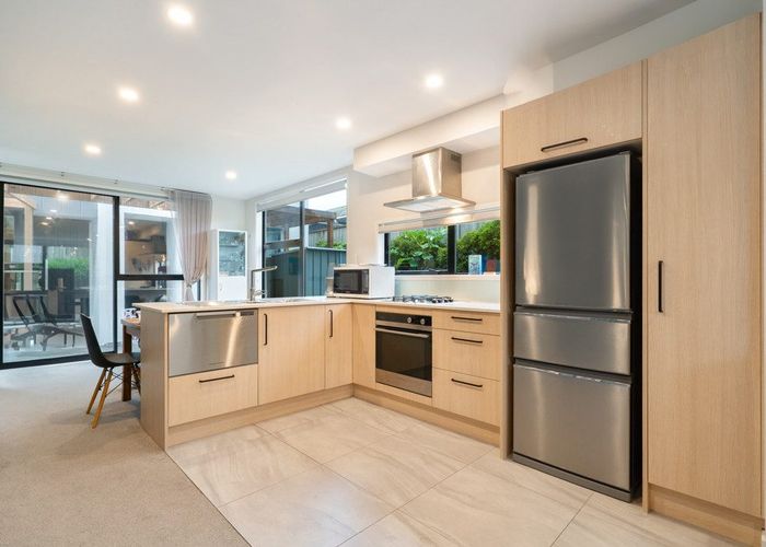  at 5/48 Wallace Road, Papatoetoe, Manukau City, Auckland