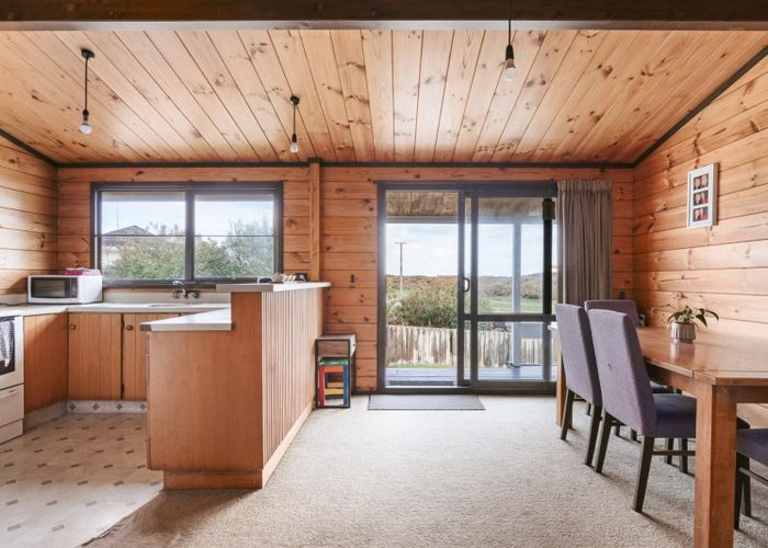  at 760 Papamoa Beach Road, Papamoa Beach, Papamoa