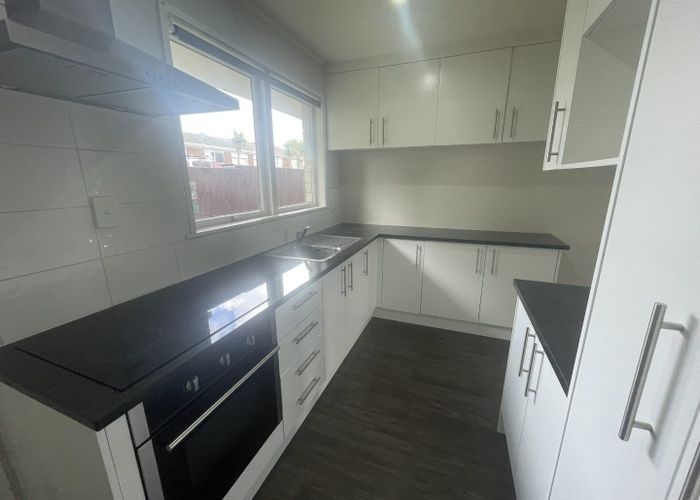  at 3/97 Panama Road, Mount Wellington, Auckland City, Auckland