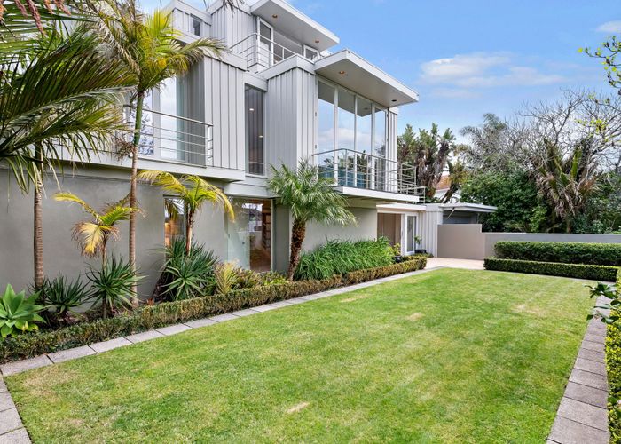  at 10 Fern Glen Road North, Saint Heliers, Auckland City, Auckland