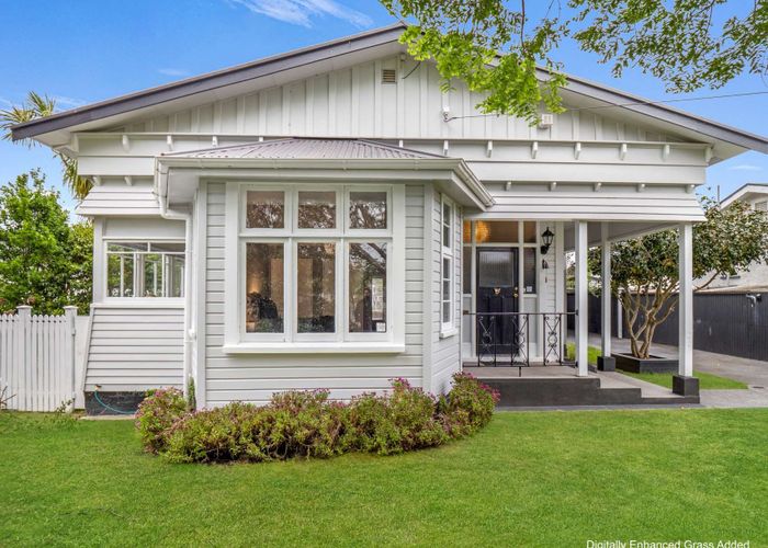  at 10 Jellicoe Street, Whanganui East, Whanganui, Manawatu / Whanganui