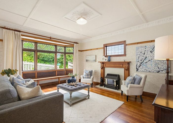  at 99 Orangi Kaupapa Road, Northland, Wellington, Wellington