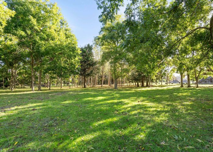  at 52 Mckinley Road, Whangarei