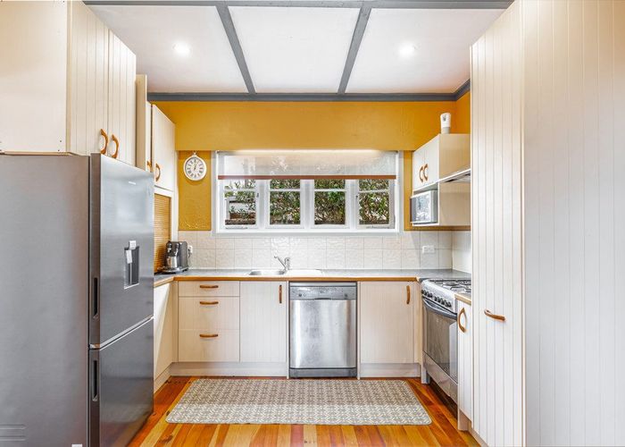  at 61A Woodside Road, Massey, Auckland