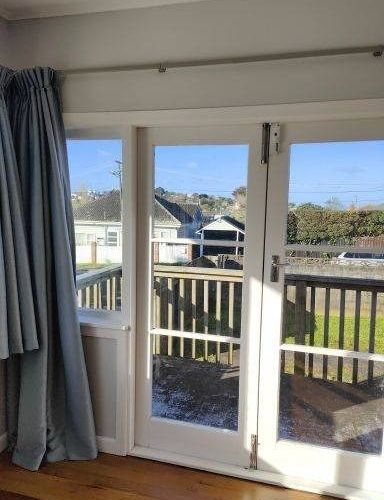  at 2/353 Hillsborough Road, Hillsborough, Auckland City, Auckland