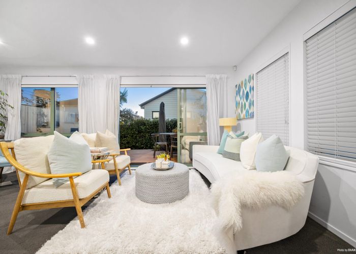  at 116 Joseph Street, Flat Bush, Manukau City, Auckland