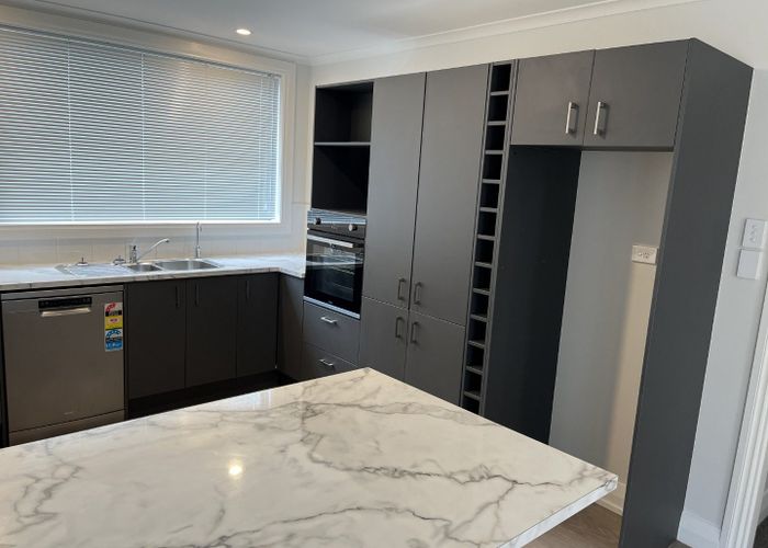  at 34 Bayfield Road, Andersons Bay, Dunedin, Otago