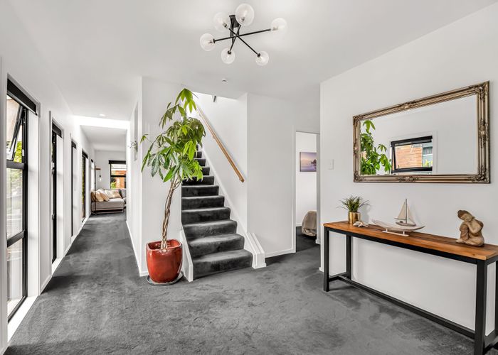  at 151 Rocking Horse Road, Southshore, Christchurch City, Canterbury