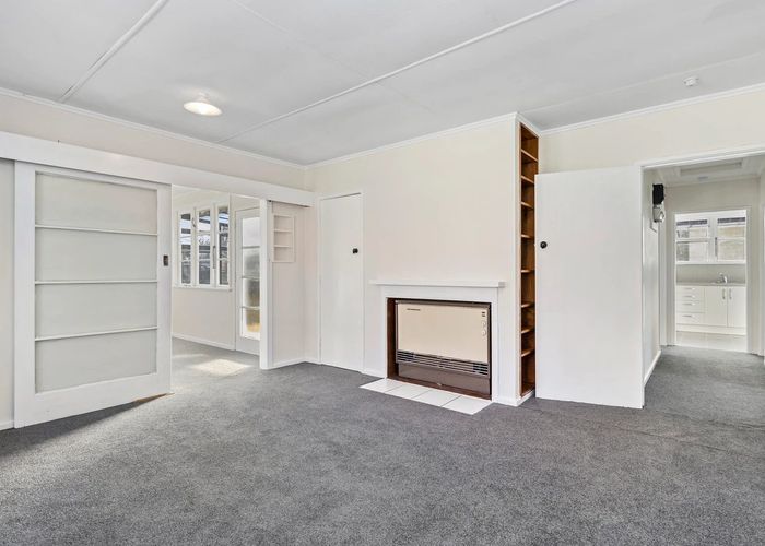  at 35 Paul Crescent, Fairfield, Hamilton, Waikato