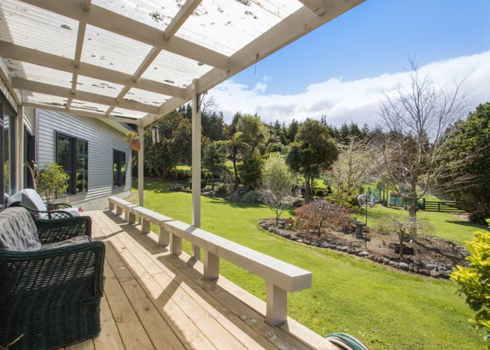  at 397 Busby Road, Tahawai, Katikati