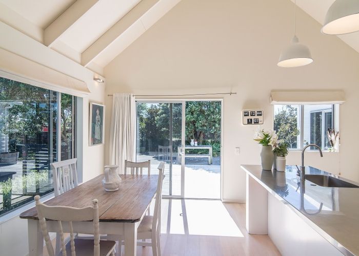  at 14 Marram Way, Peka Peka