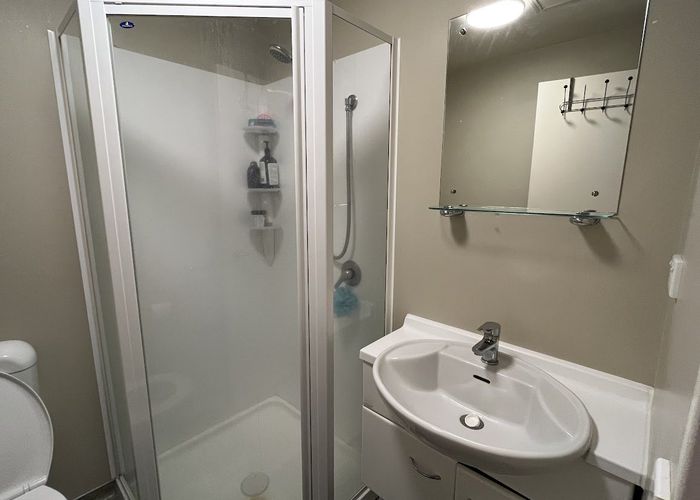  at 510/5 Aitken Street, Thorndon, Wellington