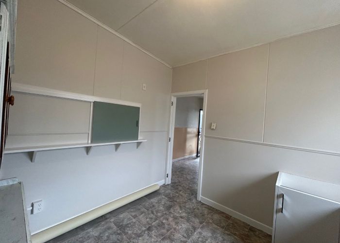  at 41 Fairview Avenue, Hawthorndale, Invercargill