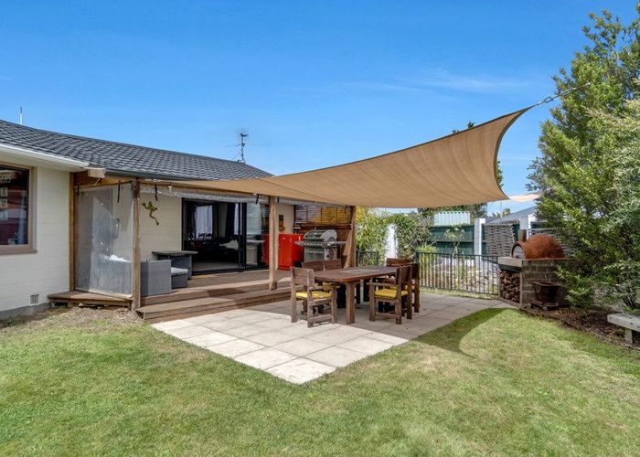  at 10 Jade Place, Parklands, Christchurch