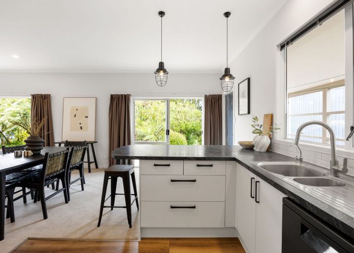  at 89 Clyde Street, Hamilton East, Hamilton, Waikato