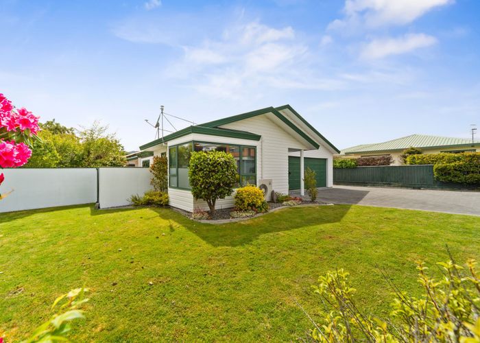  at 6/74 Birch Street, Hilltop, Taupo