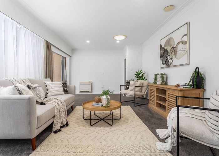  at 16B Fraser Street, Whakatane, Whakatane, Bay Of Plenty