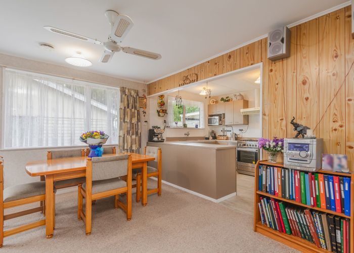  at 19 Egmont Place, Westbrook, Palmerston North