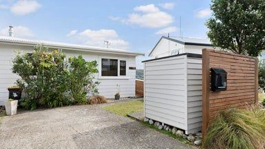  at 10B Ceres Crescent, Johnsonville, Wellington