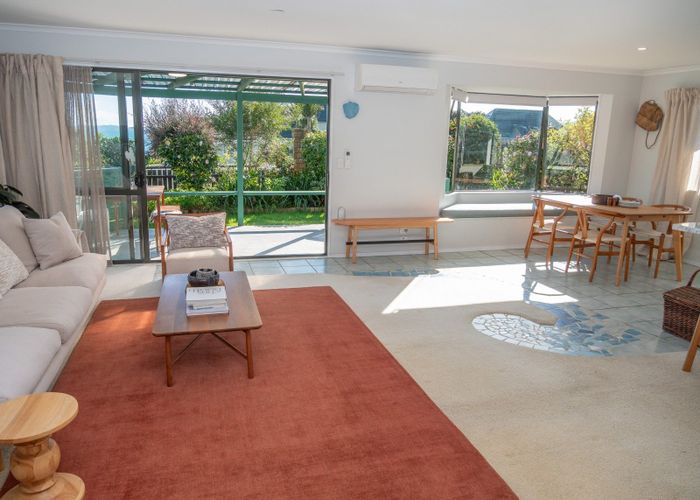  at 136 State Highway 10, Coopers Beach, Far North, Northland