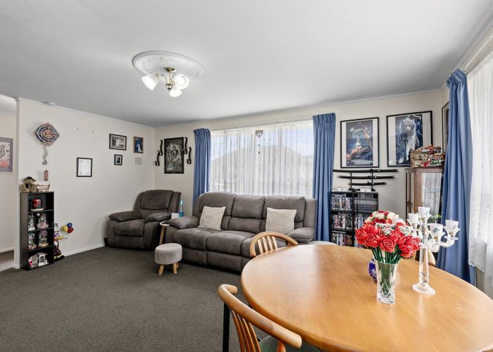  at 50A Fisk Street, Naenae, Lower Hutt, Wellington