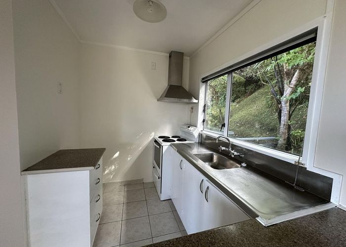  at 3B Jerome Way, Crofton Downs, Wellington, Wellington
