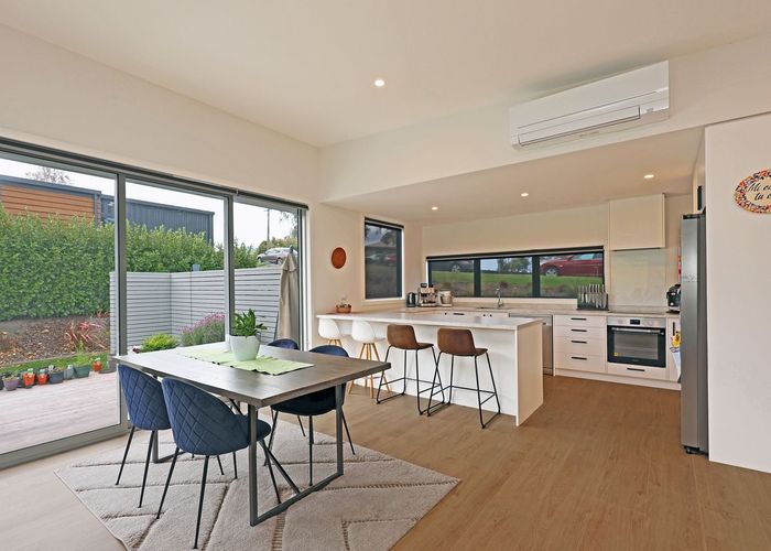  at 62 Derwent Street, Oamaru North, Oamaru