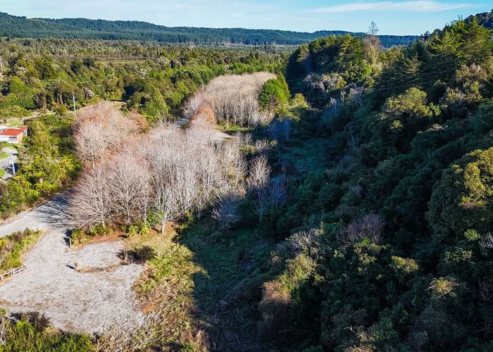  at 754 Rutherglen Road, Greymouth, Grey, West Coast