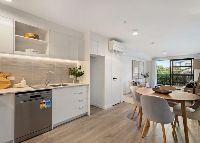  at 1G/71 Hendon Avenue, Mount Albert, Auckland City, Auckland