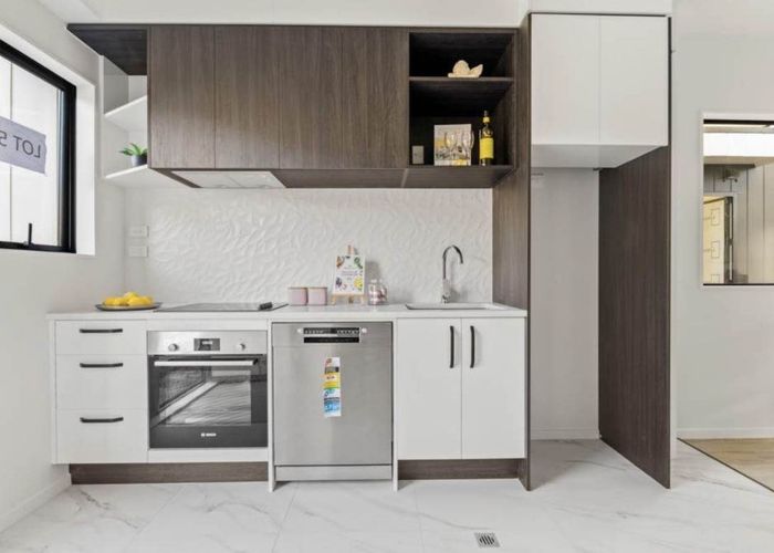  at Lot 1/86 Elliot Street, Papakura, Papakura, Auckland