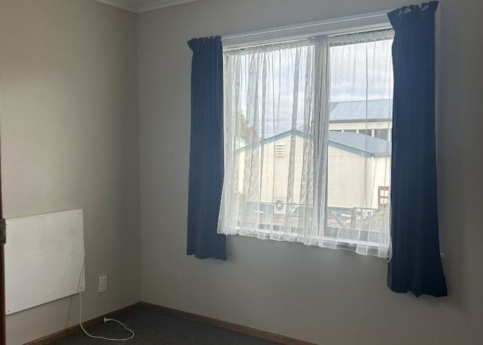  at 54A Tarena Street, Mamaku, Rotorua, Bay Of Plenty