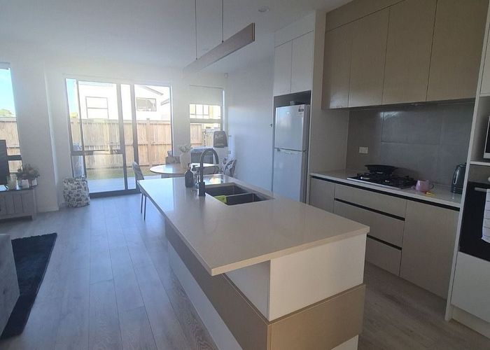  at 111 Waekahu Road, Westgate, Waitakere City, Auckland