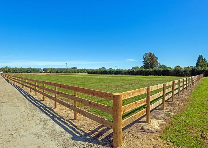  at Lot 1, 725 Back Ormond Road, Makauri, Gisborne, Gisborne