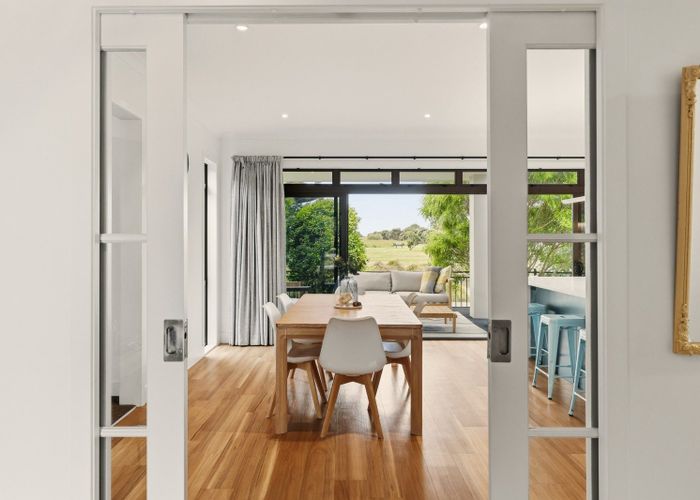  at 29 Kokomo Key, Papamoa, Tauranga, Bay Of Plenty