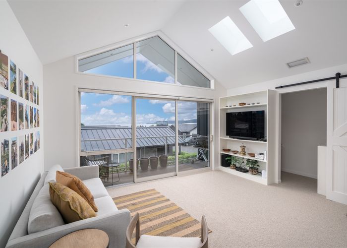  at 10/6 Wheretia Street, Taupo