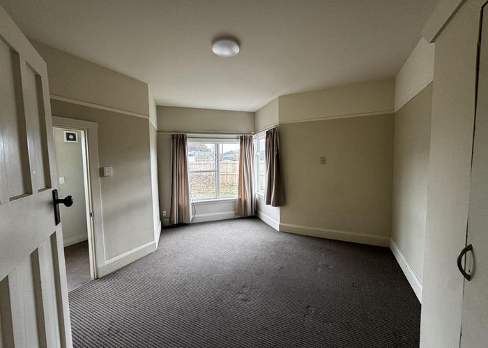  at 71B Marshall Street, Woolston, Christchurch City, Canterbury