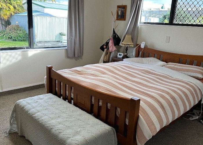  at 172a  Guppy Road, Taradale, Napier, Hawke's Bay