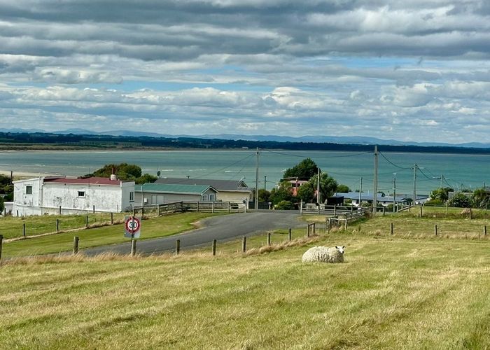 at 35 Alamein Street, Riverton, Southland, Southland