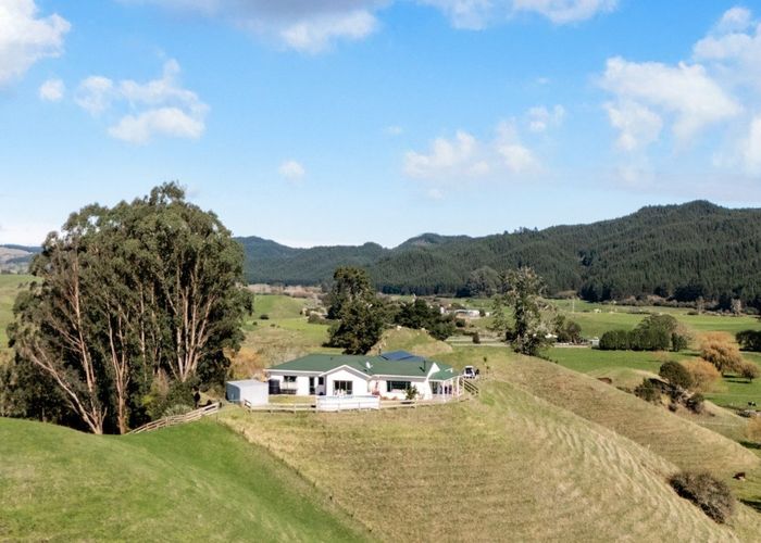  at 113C Downard Road, Awakeri, Whakatane, Bay Of Plenty