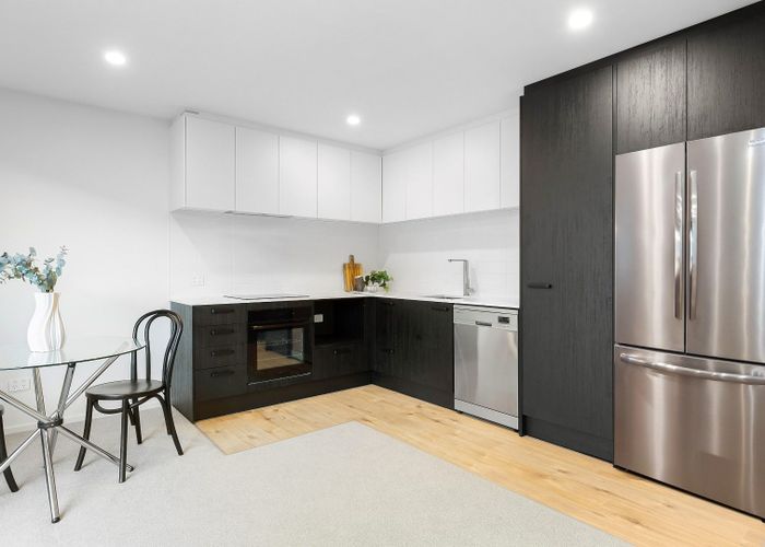  at 13/198 Main North Road, Redwood, Christchurch City, Canterbury