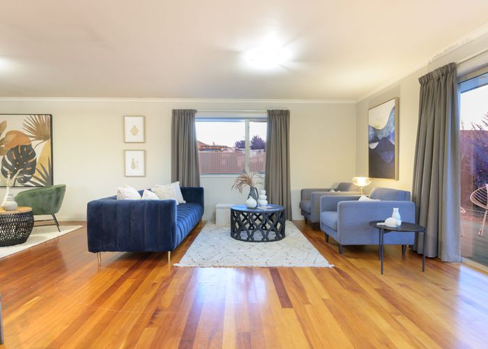  at 7B Fearon Street, Motueka