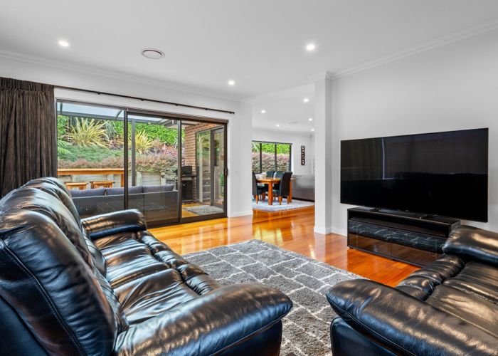  at 5 Fern Lane, Whalers Gate, New Plymouth, Taranaki